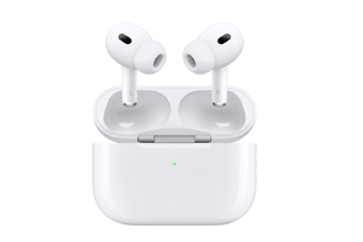 AirPods Pro2ôAirPodsPro2ûô£