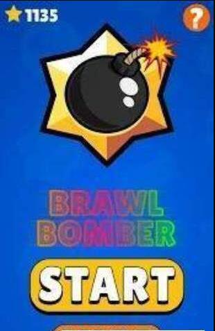 ŹըBrawl Bomberv3.2 °