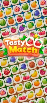 ζƥ(Tasty Match)v1.0.7 ׿