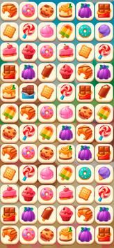 ζƥ(Tasty Match)v1.0.7 ׿