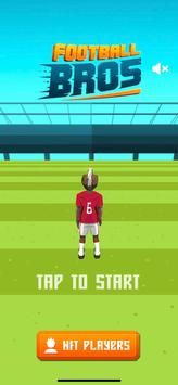 ֵFootball Brosv1.00.001 ׿