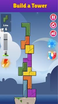 ש(Brick Tower)v1.2 ׿