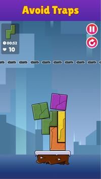 ש(Brick Tower)v1.2 ׿