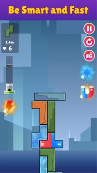 ש(Brick Tower)v1.2 ׿