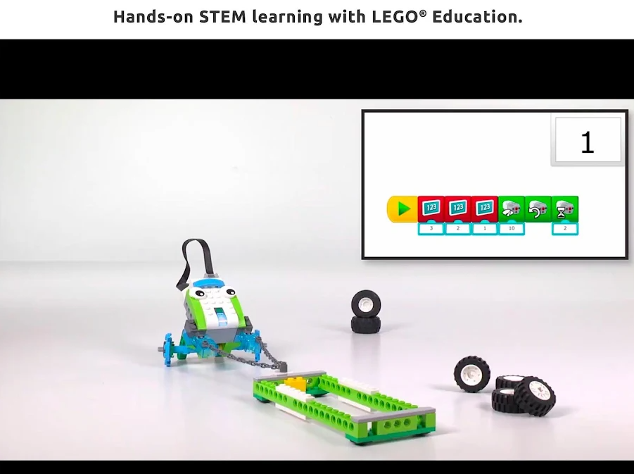 wedo2.0׿ٷv1.10.169 ֻ°