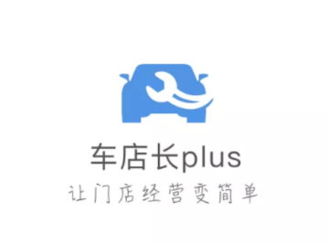 곤Plusֻapp