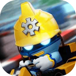 ܿƯֻ(KartRider Drift)v2.0.4 °