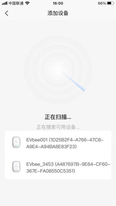 Сҳappv1.7.2 ٷ