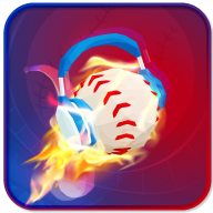 (Beat Batter)v1.0.0 ׿