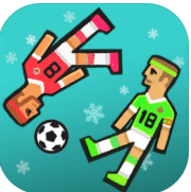 (Happy Soccer Physics)v1.0 ׿