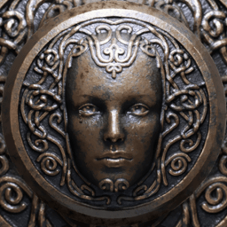 ϶ԣVendir Plague of Liesv1.1.192׿