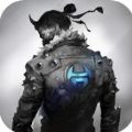 Ӱ񶷾ò˵Shadow Fight 4v1.8.1 ׿