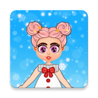 ļ԰(Laura Princess Castle - Doll World)v1.0.0 ׿