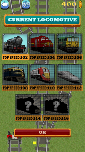 г(Loco Run)v1.111 ׿