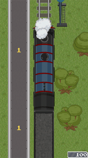 г(Loco Run)v1.111 ׿