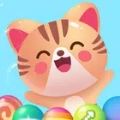 ֶ(Bubble Shooter Animals Pop)v2.5 ׿