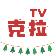 TVapp°v1.0.9 ٷ