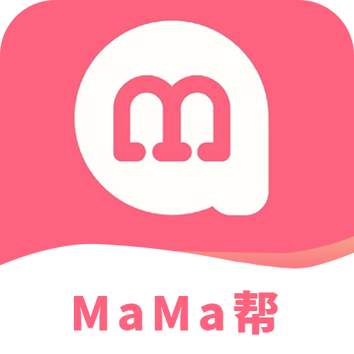 MaMav1.0.6 ٷ