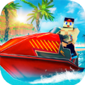 ɳ۵Ħͧ(Jet Ski Simulator)v1.2 ׿