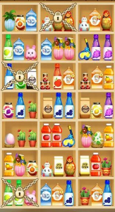 Ʒ3Dƥʦ(Goods Sort 3D: Match Master)