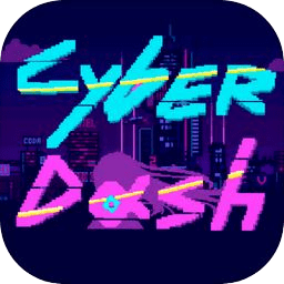 ʽ棨CyberDashv0.3.0525.300 ׿