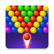 (Bubble Pop King)v1.1.2 ׿