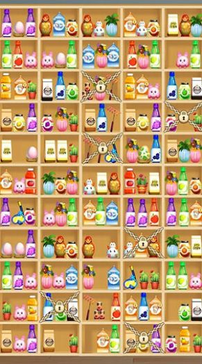 Ʒ3Dƥʦ(Goods Sort 3D: Match Master)v1.2.0 ׿