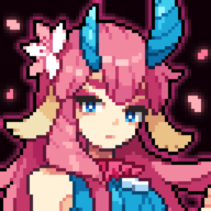 ʿصӢv1.0.34 ׿