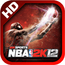 NBA2K12İv1.0.0 ׿