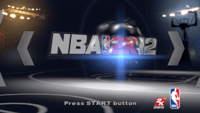 NBA2K12İv1.0.0 ׿