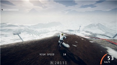 ɽг(Bike Mayhem)v1.6.2 ׿