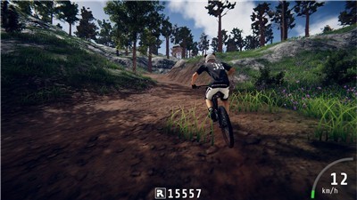 ɽг(Bike Mayhem)v1.6.2 ׿