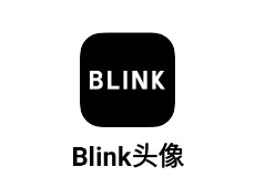 Blinkͷapp