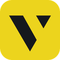 vibeappappv6.0.8 °