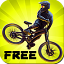 bikemayhemѰv1.6.2 °