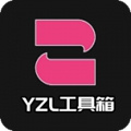 yzl9.0(ȫ)v7.7 ׿