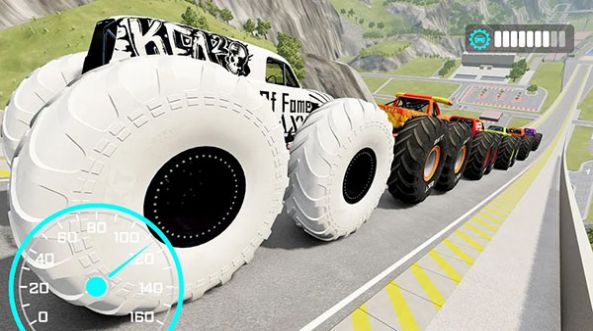 ԼʻԱԽҰģ(Test Driver)v1.58.00 ׿