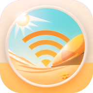 WiFiv2.0.1 ٷ