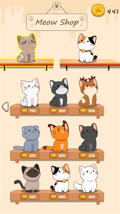 popcat簲׿İv0.9.42 °