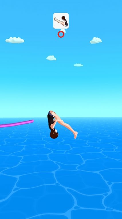 ǱˮԱ(Good Diver)v1.0.0 ׿