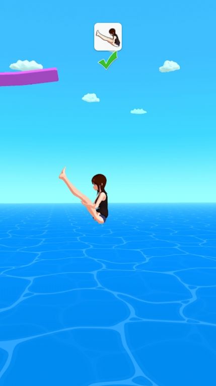 ǱˮԱ(Good Diver)v1.0.0 ׿