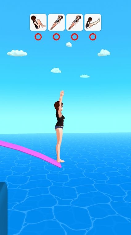 ǱˮԱ(Good Diver)v1.0.0 ׿