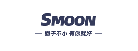 Smoon罻app