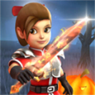 ҴӢSurvivor Herov0.0.1 ׿