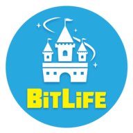 ģBitLifev3.2.8 ׿