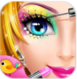 ױɶSuperstarMakeupPartyv1.0.9 ׿