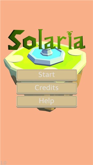 չԡSolariav1.0 ׿