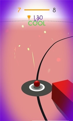 С(Ball Rush)v1.6.4 ׿