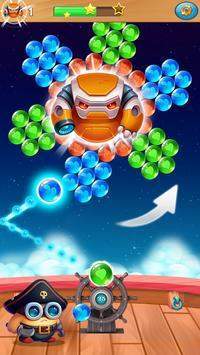 Bubble Shooterv11.02 ׿