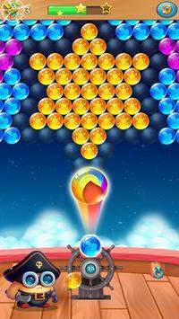 Bubble Shooterv11.02 ׿